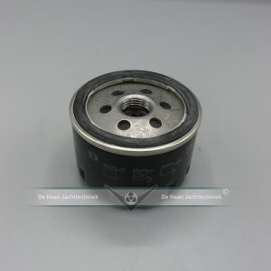 OLIEFILTER MB10A
