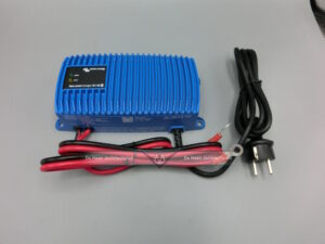 Victron Blue Smart IP67 Charger