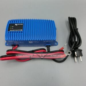 Victron Blue Smart IP67 Charger