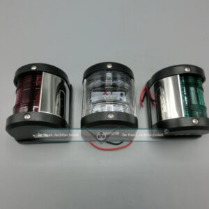 LED NAVIGATIEVERLICHTING