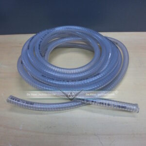 KOELWATER INLAAT SLANG 16mm