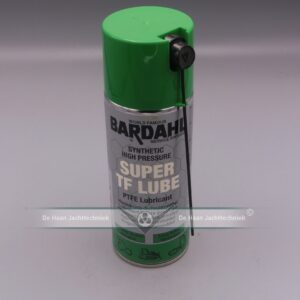 BARDAHL SUPER TF LUBE