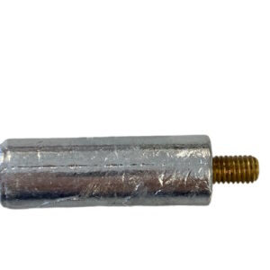ZINKSTIFT BUKH DV10 / DV20