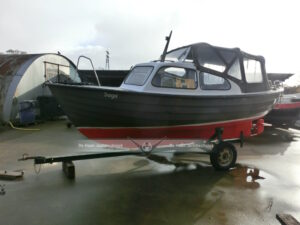 Saga 20